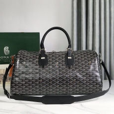 Goyard Travel Bags